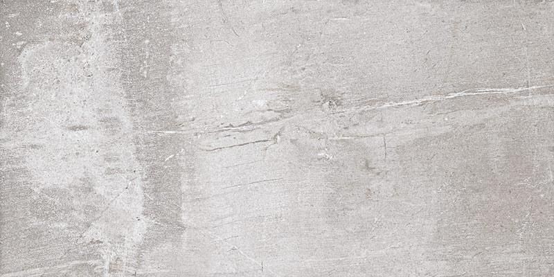 Ibero Sunstone Grey REC-BIS 60x120 płytka gresowa 162334