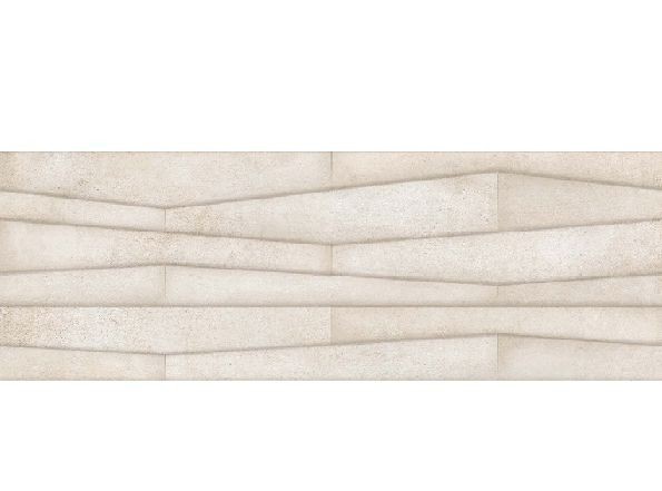 Vives Kent Stroud-R Arena 32x99 płytki ścienne 153750