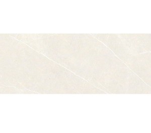 Baldocer Eternal Cream 33,3x100 Wandfliesen