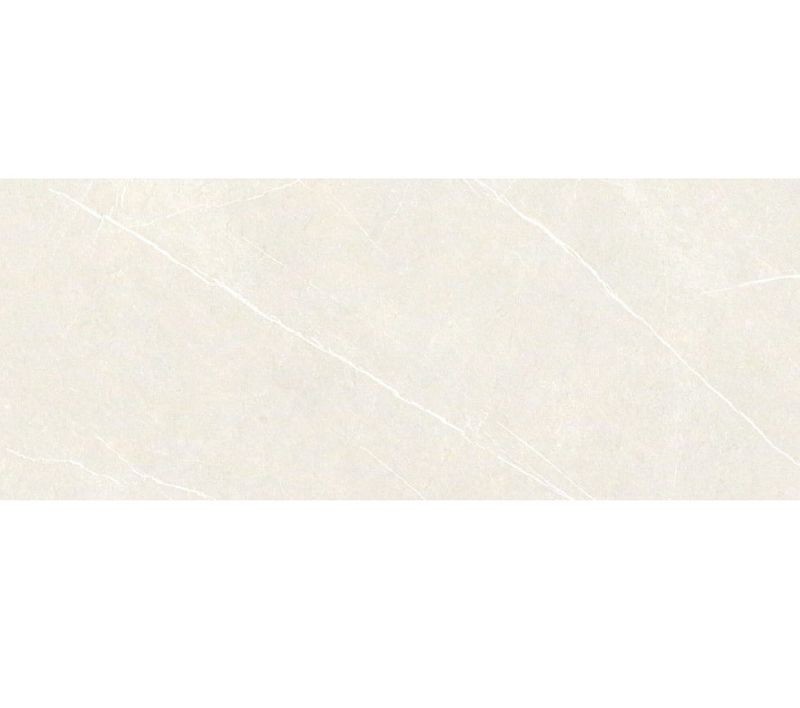 Baldocer Eternal Cream 33,3x100 płytki ścienne 115971
