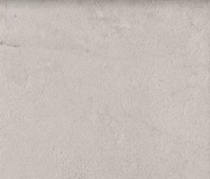 Casalgrande Padana Pietra di Sardegna Punta Molara: Matte, 90x90 cm graue Betonfliesen