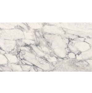 Marazzi Grande Marble Look Calacatta Extra 120x240: Gres Fliesen Marmoroptik