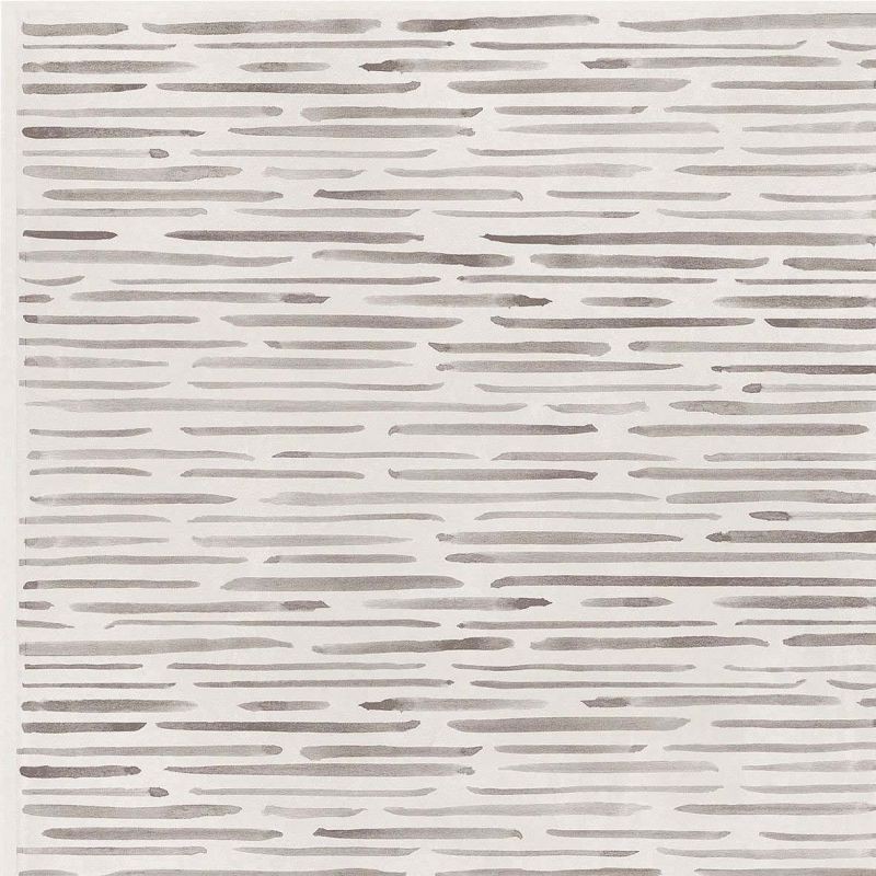ABK Play Etno Mix Pearl 20x20 płytka gresowa patchwork 107782