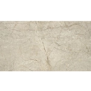 Alaplana Athlone Beige Poliert 60x120 Marmor-Feinsteinzeug Fliesen