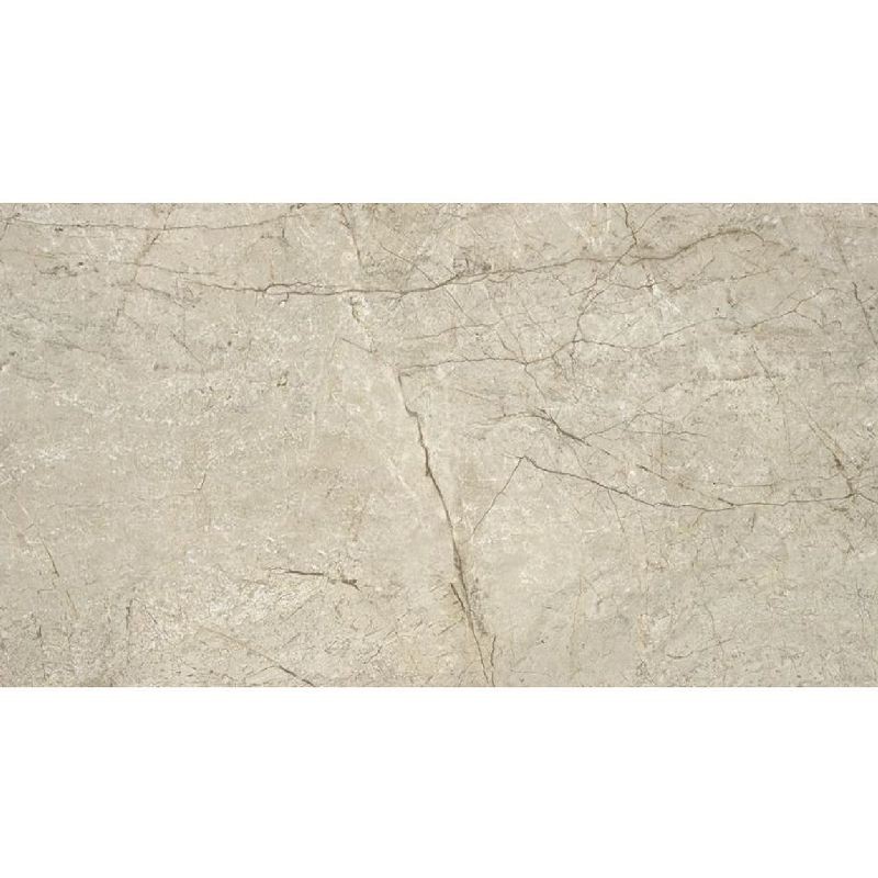 Alaplana Athlone Beige Pulido Rect. 60x120 płytki marmurowe gresowe 108130
