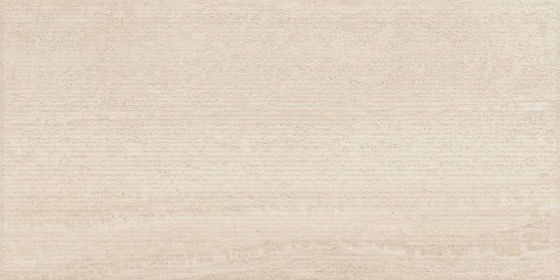 Marazzi Mystone Travertino Navona Strutturato 3D 60x120 M9HQ płytki marmurowe gresowe 140558