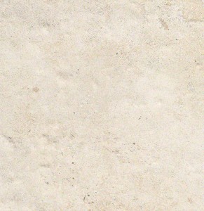 Sichenia Chambord Beige Rektifiziert 60x60 Gresfliese Steinoptik
