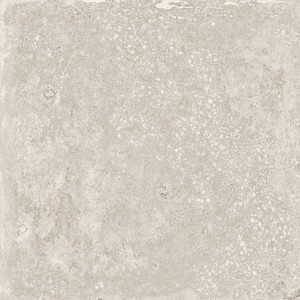 Aparici Ronda Grey Natural 99,55x99,55 Feinsteinzeug Fliesen