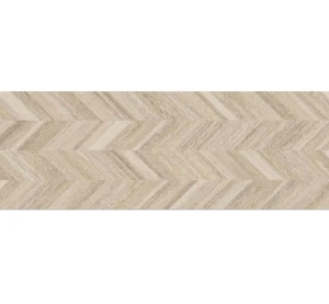 Colorker Coliseum Dynasty Cream 31,6x100 Wandfliesen