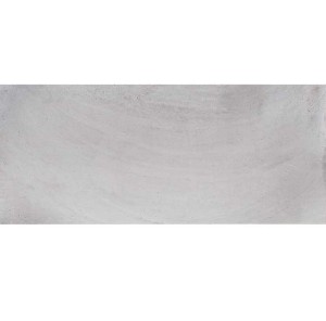 Aparici Harden Grey Wandfliese 29,75x89,46