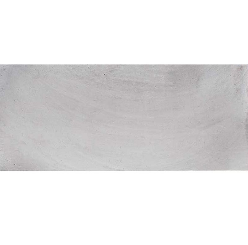 Aparici Harden Grey 29,75x89,46 płytka ścienna 109359