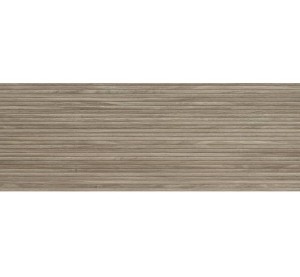 Colorker Linnear Olive 31,6x100: Holzoptik Wandfliesen