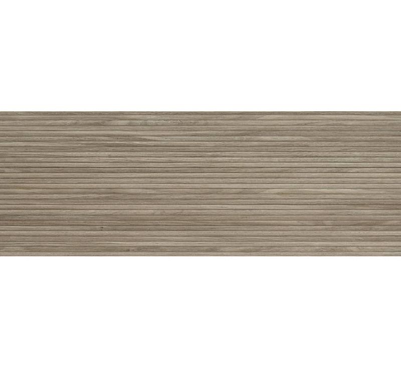 Colorker Linnear Olive 31,6x100 płytka ścienna drewnopodobna 124694
