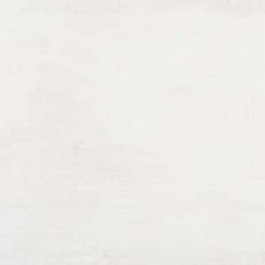 Porcelanosa Newport White Ant. 59,6x59,6 Betonfliesen Gres