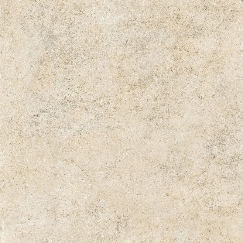 Century Ceramica Glam Beige Natural 80x80 płytka gresowa 119404