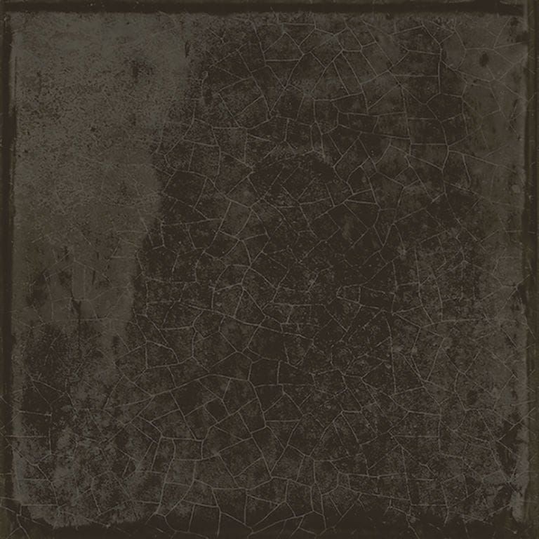 Cifre Alchimia Antracite Brillo 15x15 płytka ścienna 120716