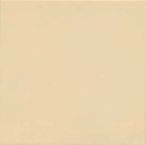 Vives 1900 Marfil 20x20 Bodenfliesen aus Feinsteinzeug