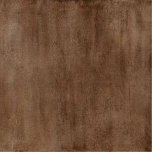 Century Ceramica Fusion Rost Lappato 120x120 Fliesen