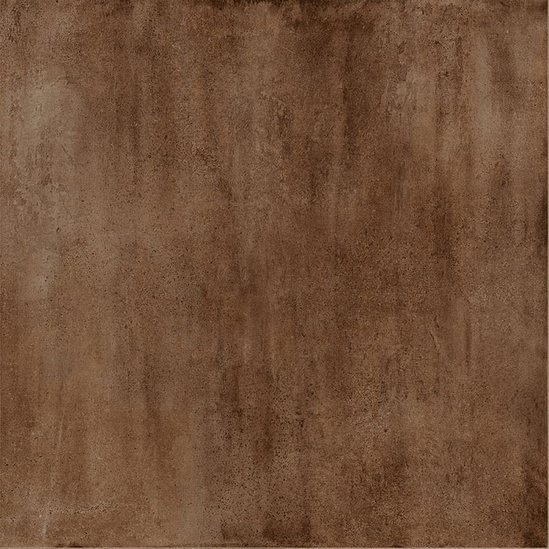 Century Ceramica Fusion Rust Lappato 120x120 płytka gresowa 119380
