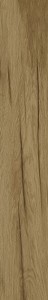 Marazzi Treverklife Cherry Mqyn 20x120 Holzbodenfliesen braun