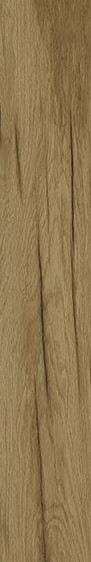 Płytki podłogowe drewno brąz Marazzi Treverklife Cherry Mqyn 20X120 74087
