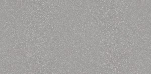Marazzi Pinch Dark Grey 60x120 Fliesen: Graue Betonoptik