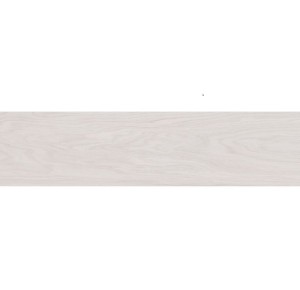 Cifre Oxford Blanco 22,5x90 Holzoptik Fliese