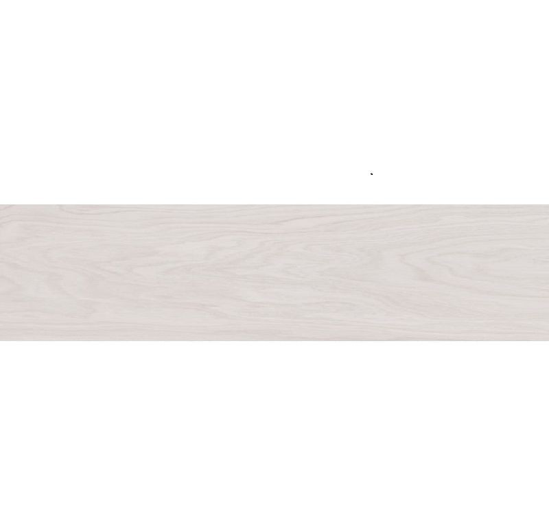 Cifre Oxford Blanco 22,5x90 płytka drewnopodobna 122237