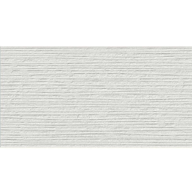 Vives Alpha Serifos Light 30x60 płytki kamienne gresowe 152395
