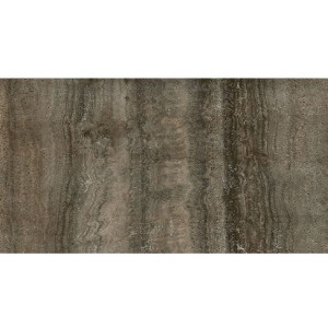 Coem Touch Stone Aderbraun Naturale Rettificato 75x149,7 TV717R Steinfliesen