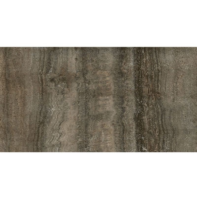 Coem Touch Stone Vein Brown Naturale Rettificato 75x149,7 TV717R płytki gresowe kamienne 162055