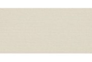 Cerdisa EC1 Farringdon Bianco Strutturato Rett 60x120 Feinsteinzeug Fliese