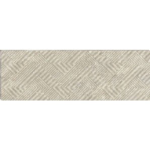 Baldocer Naos Balmoral Taupe 40x120 Wandfliesen