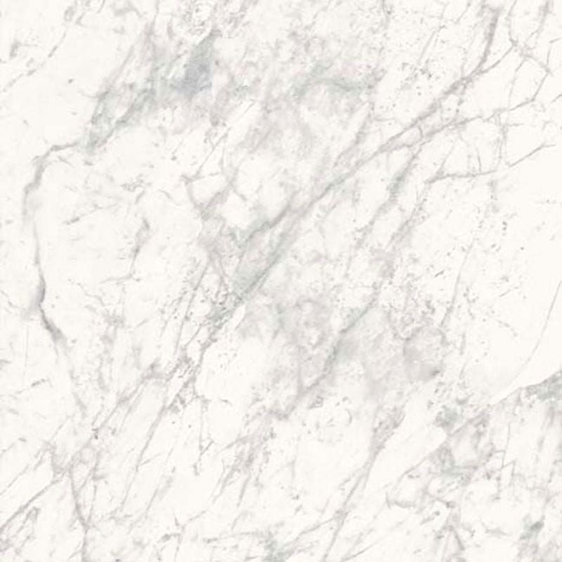 Casalgrande Padana Marmoker Bardiglio Bianco Naturale 60x60 płytki gresowe imitujące marmur 118412