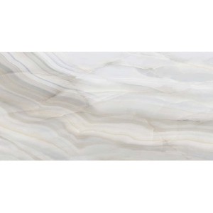 Ecokeramik Rodas Perla Polierter Feinsteinzeug 30x60