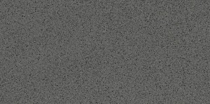 Marazzi Pinch Black Mat M8DV 60x120: Antrazit Fliesen 60x120