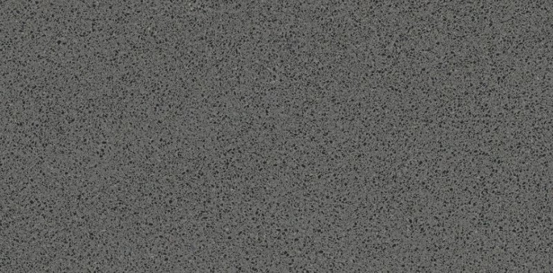Płytki podłogowe kamień antracyte Marazzi Pinch Black Mat M8DV 60X120 100262