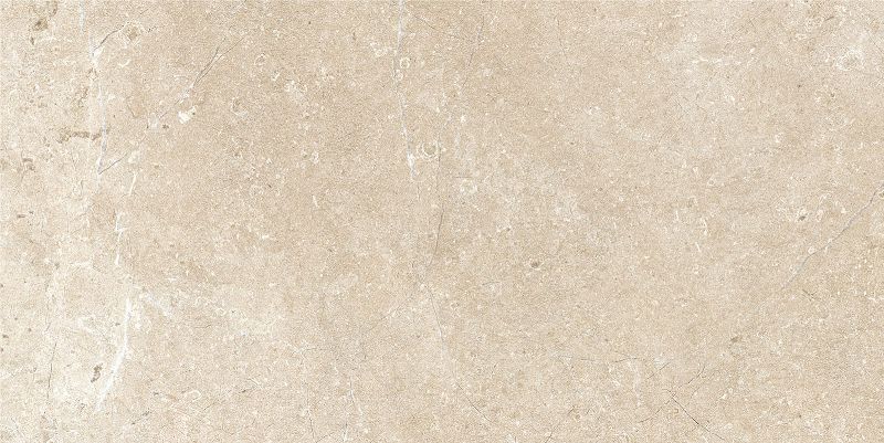 Marazzi Mystone Limestone Sand 30x60 M7EJ płytka imitująca beton 140223