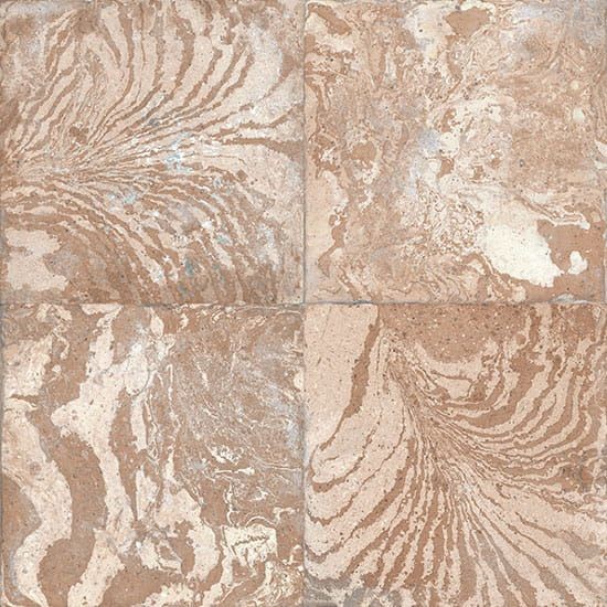 Fioranese I Variegati Cipria 20,13x20,13 IV202R płytki marmurowe gresowe 130235