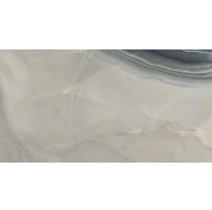 Ape Grupo Persian Onix poliert 60x120 Fliesen, Onyx-Optik