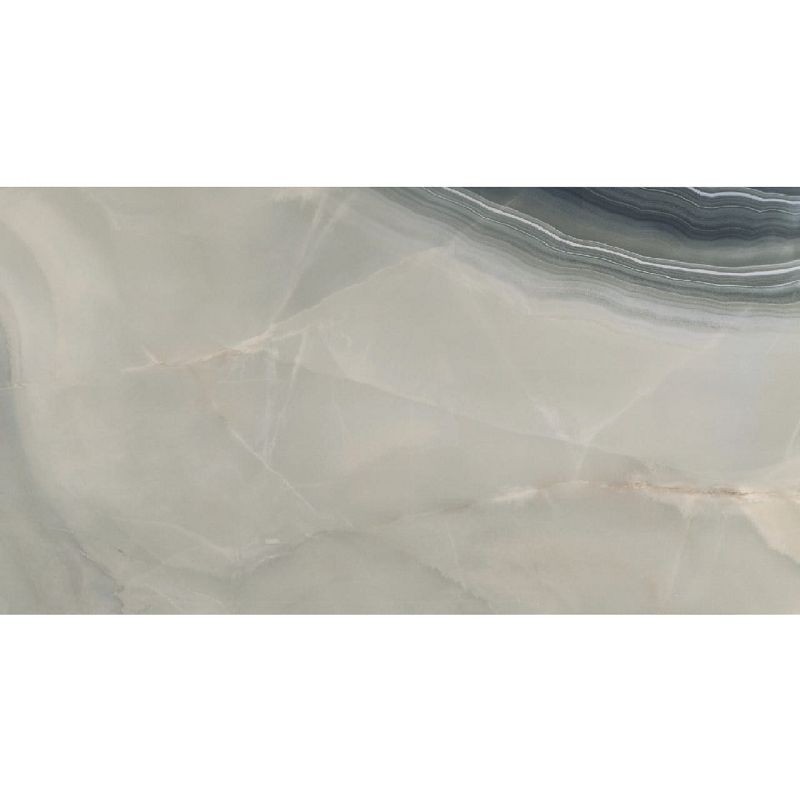 Ape Grupo Persian Onix Polished Rect. 60x120 płytka imitująca onyks 111765