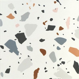 APE Trendy Mix 20x20 Feinsteinzeug Fliesen