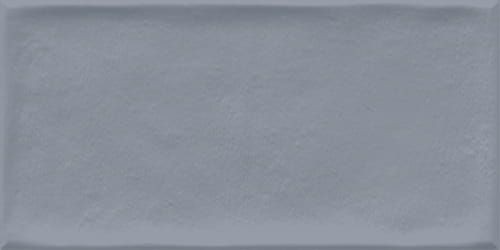 Vives Etnia Nube 10x20 płytki ścienne 152947