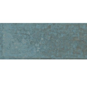 Aparici Grunge Blue Wandfliese 44,63x119,3 cm