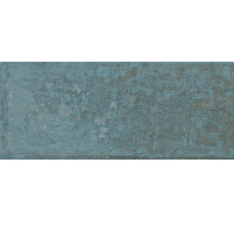 Aparici Grunge Blue 44,63x119,3 płytka ścienna 109320
