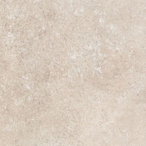 Casalgrande Padana Nature Sabbia Grip: 60x60 cm Feinsteinzeug-Terrassenplatten, Steinoptik