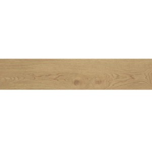 Keratile Algord Natural 23x120 Holzoptik Fliesen aus Gres