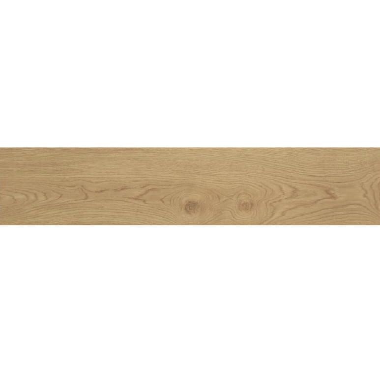 Keratile Algord Natural 23x120 płytki drewnopodobne gresowe 135536