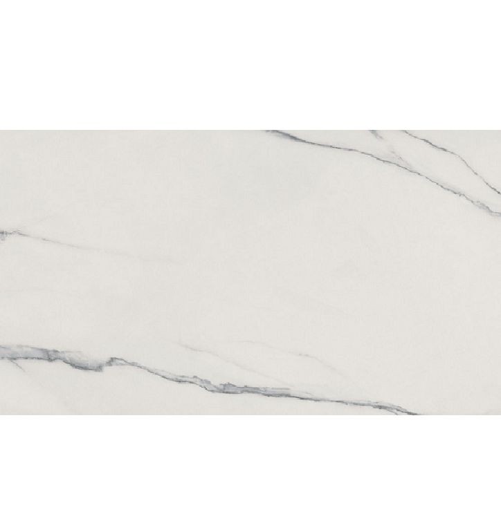 ABK Sensi Statuario White Lux 60x120 płytki gresowe imitujące marmur 107918