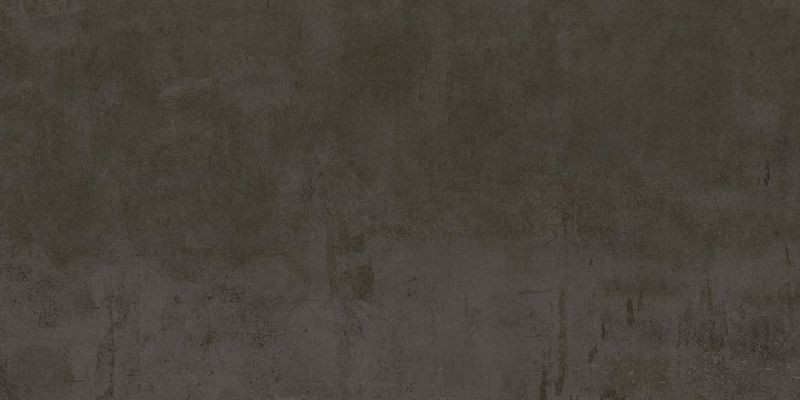 Aparici Attila Anthracite Non-Slip 49,75x99,55 płytka gresowa 108651